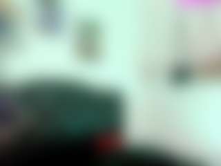 Live cam show with la-ratona - Teen (18+) on Camsoda