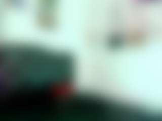 Live cam show with la-ratona - Young Adult on Camsoda