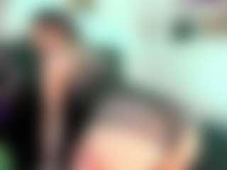 la-ratona's Live Sex Cam Show