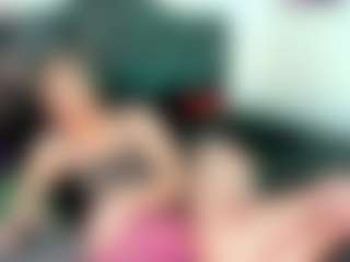 la-ratona's Live Sex Cam Show