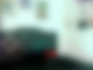 Live cam show with la-ratona - Teen (18+) on Camsoda