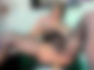 la-ratona's Live Sex Cam Show