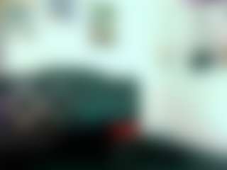 Live cam show with la-ratona - Young Adult on Camsoda