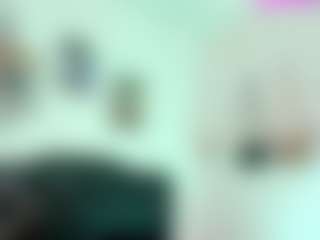 la-ratona's Live Sex Cam Show