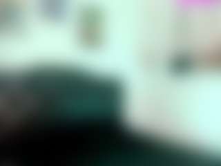 Live cam show with la-ratona - Brown Eyes on thefappeningchat.com