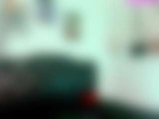 Live cam show with la-ratona - Dirty Talk on Camsoda