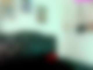 Live cam show with la-ratona - Smoking on Camsoda