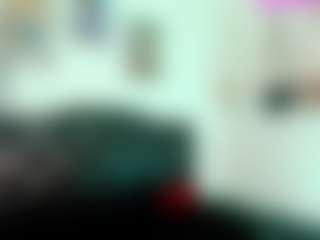 la-ratona's Live Sex Cam Show