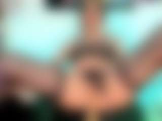 la-ratona's Live Sex Cam Show