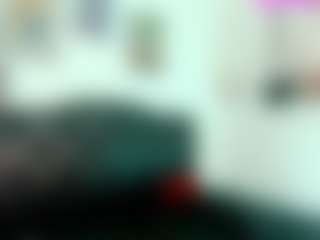 Live cam show with la-ratona - Orgasm on SpankPalCams