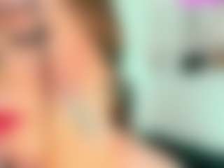 la-ratona's Live Sex Cam Show