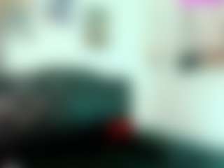 la-ratona's Live Sex Cam Show