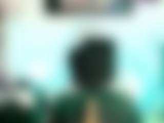 la-ratona's Live Sex Cam Show