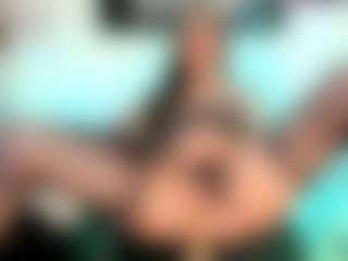 la-ratonas Live-Sex-Cam-Show