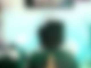 la-ratona's Live Sex Cam Show