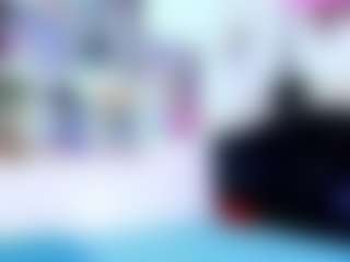 la-ratona's Live Sex Cam Show