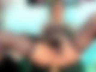Live cam show with la-ratona - Brown Eyes on Camsoda