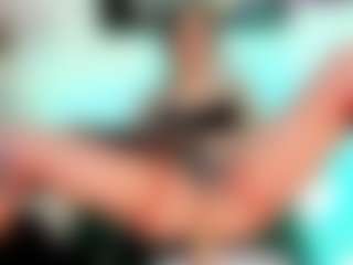 la-ratona's Live Sex Cam Show