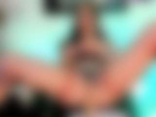 Live cam show with la-ratona - Red Hair on studioflirtlive.com
