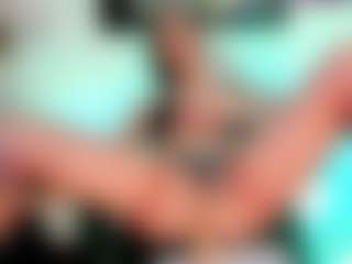 la-ratona's Live Sex Cam Show