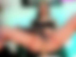 la-ratona's Live Sex Cam Show