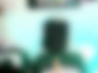 Live cam show with la-ratona - Lean on Adult Interactions