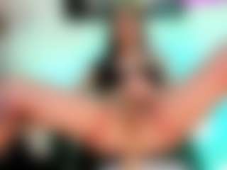 la-ratona's Live Sex Cam Show