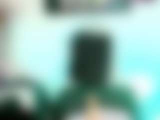la-ratona's Live Sex Cam Show