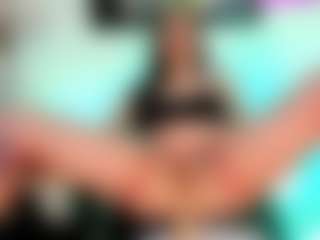 Live cam show with la-ratona - Teen (18+) on Instabang