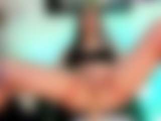Live cam show with la-ratona - White on boobsie.com | colombia