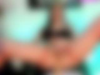 la-ratona's Live Sex Cam Show