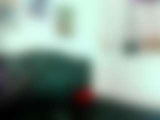 la-ratona's Live Sex Cam Show