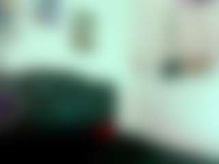 la-ratona's Live Sex Cam Show