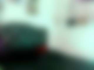 la-ratona's Live Sex Cam Show