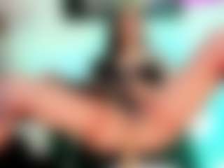 Live cam show with la-ratona - White on Adult Interactions | colombia