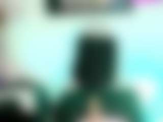 la-ratona's Live Sex Cam Show