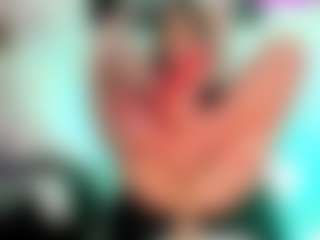 la-ratona's Live Sex Cam Show
