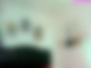 la-ratona's Live Sex Cam Show