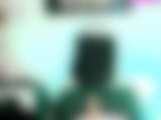la-ratona's Live Sex Cam Show