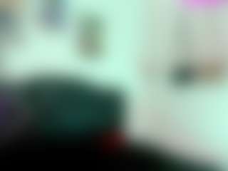 la-ratona's Live Sex Cam Show