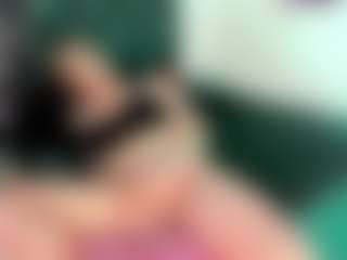 la-ratona's Live Sex Cam Show