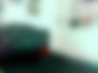 la-ratona's Live Sex Cam Show