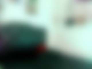 la-ratona's Live Sex Cam Show