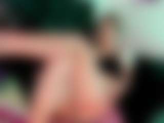 Live cam show with la-ratona - White on makecum.org | colombia