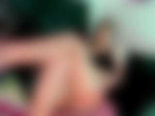 la-ratona's Live Sex Cam Show