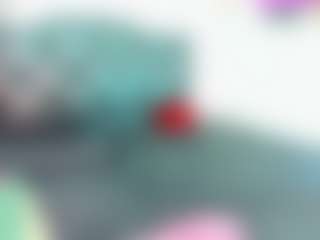 la-ratona's Live Sex Cam Show