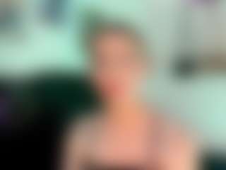 la-ratona's Live Sex Cam Show
