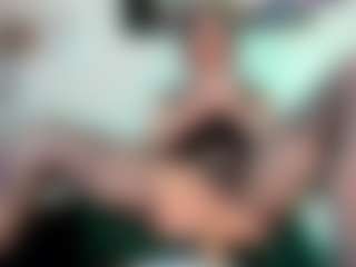 la-ratona's Live Sex Cam Show
