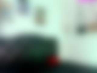 la-ratona's Live Sex Cam Show