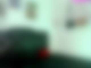 la-ratona's Live Sex Cam Show